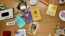 Книжный клуб Neverread: приглашаем новых участников Падерборне