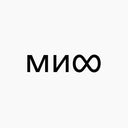 МИФ