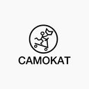 Самокат
