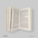 cover-side