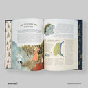 cover-side