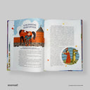 cover-side