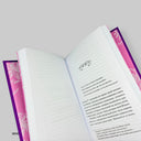 cover-side