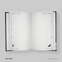 cover-side