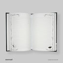 cover-side