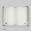 cover-side
