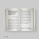 cover-side