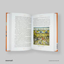 cover-side