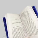 cover-side