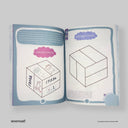 cover-side