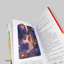cover-side