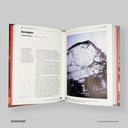 cover-side
