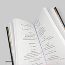 cover-side