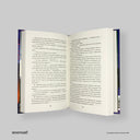 cover-side
