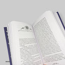 cover-side