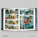 cover-side
