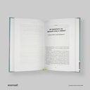 cover-side