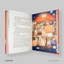 cover-side