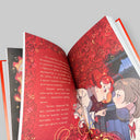 cover-side