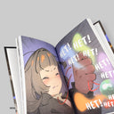 cover-side