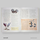 cover-side