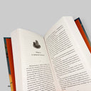 cover-side