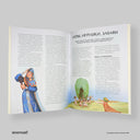 cover-side