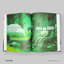 cover-side