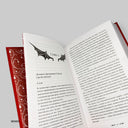 cover-side