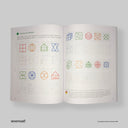 cover-side