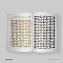 cover-side