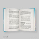 cover-side
