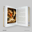 cover-side