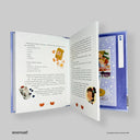 cover-side