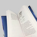 cover-side