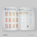 cover-side