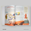 cover-side