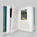 cover-side