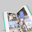 cover-side