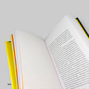 cover-side