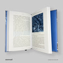 cover-side