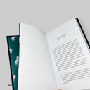 cover-side