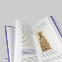 cover-side