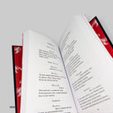 cover-side