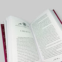 cover-side