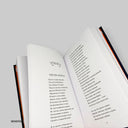 cover-side
