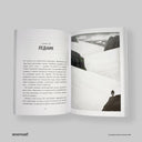 cover-side