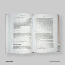 cover-side