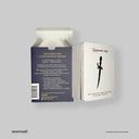 cover-side