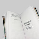 cover-side